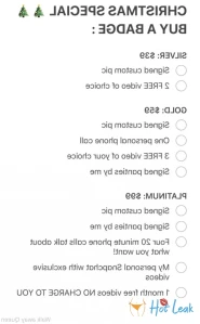 2700302