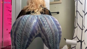 5446871