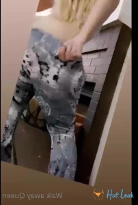 5446908
