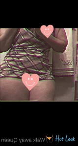 5446909