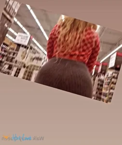 5446937