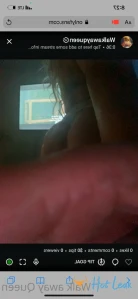 5719976
