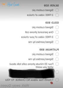 9134371