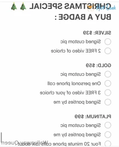 9134379