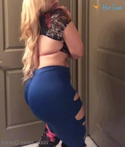 10592321