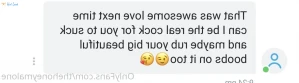 2653425