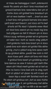 6128559
