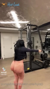 6078449