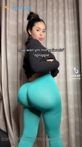 6078459