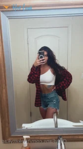 4602268