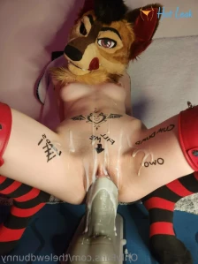 10945837