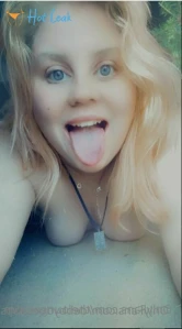 2722769