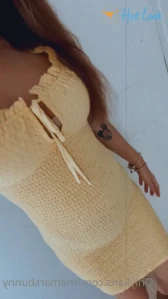 4602362