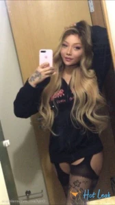 10079680