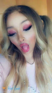 10079686