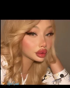 10079759