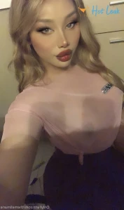 10079775