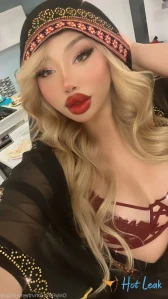 10079842