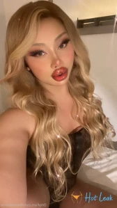 10079868