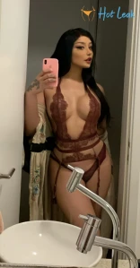 10079928
