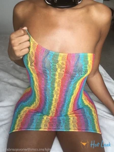 5767881
