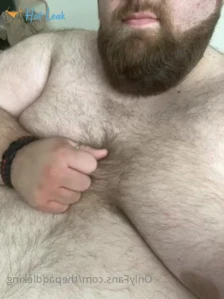 4603045