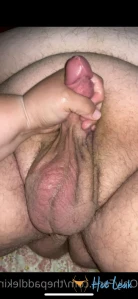 7599795
