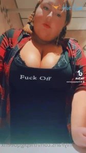 4603076