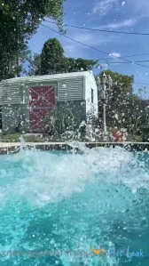 4941274