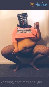 5877419