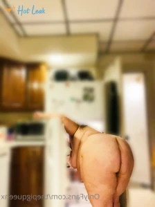 5877449