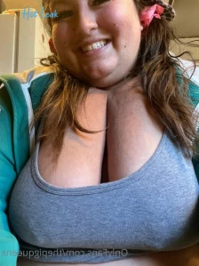 5877469