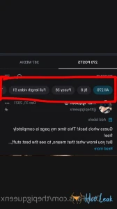 5877554
