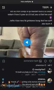 5877646
