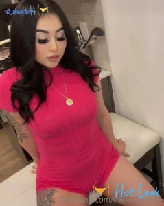 11425637