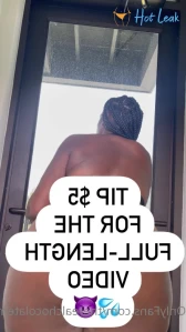 5683753