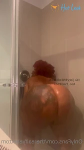 8793402