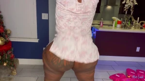 8793430