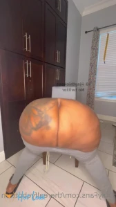 8793442
