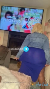 8793462