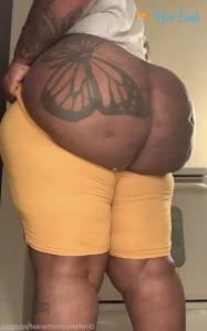 9133957