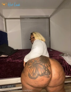 9134075