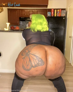 9134085