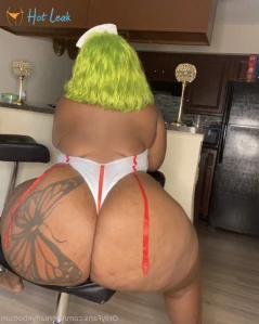 9134155