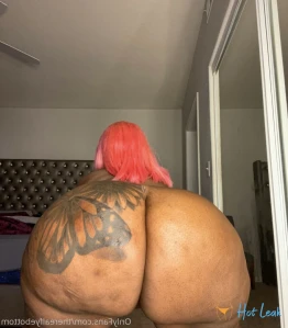 9134176