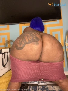 9134238