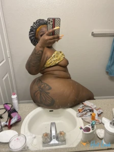 9134288