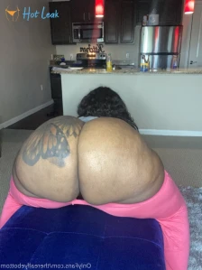 9134345