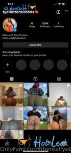 11699757