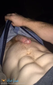 2652477